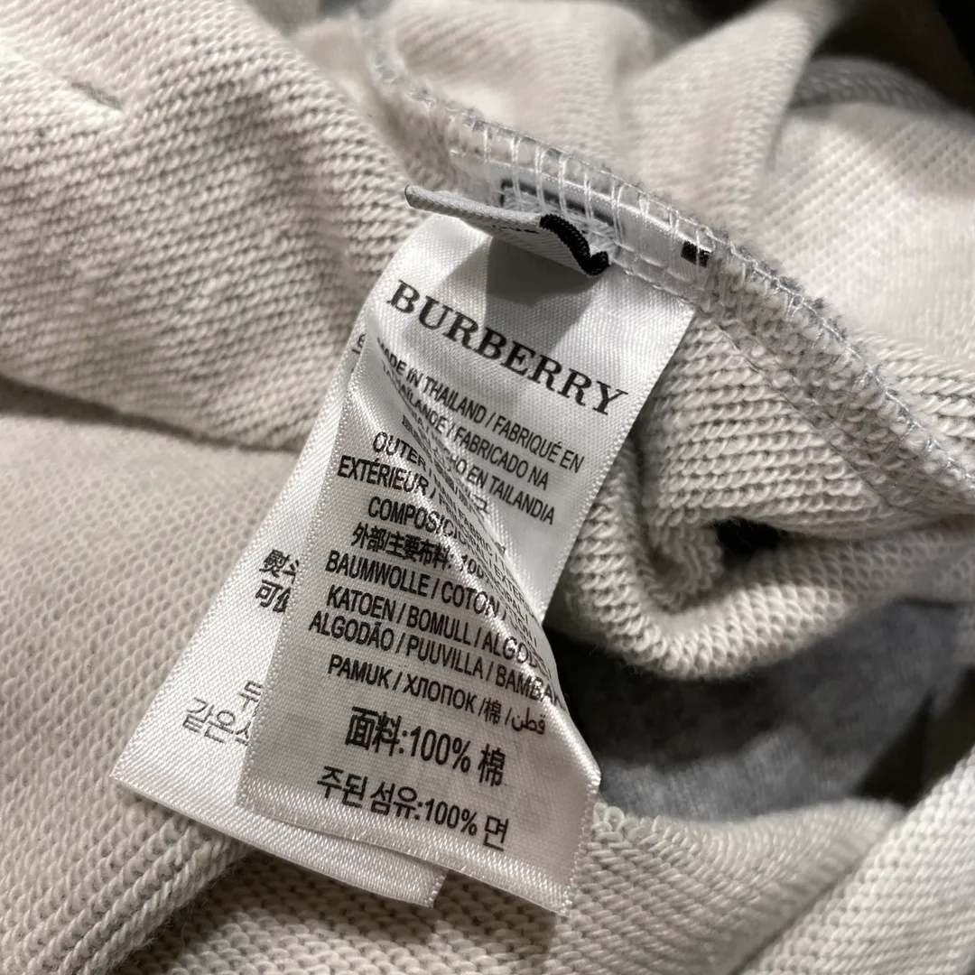 Burberry Classic Vintage ， Same Style，BBR ，B Classic ， ， ， ， ！ 420 ， ， ， ，Breathable ！ ， ， ， ， ， ， ！ OS ， 。 ， ， ！ :Black Gray Size:M-XL